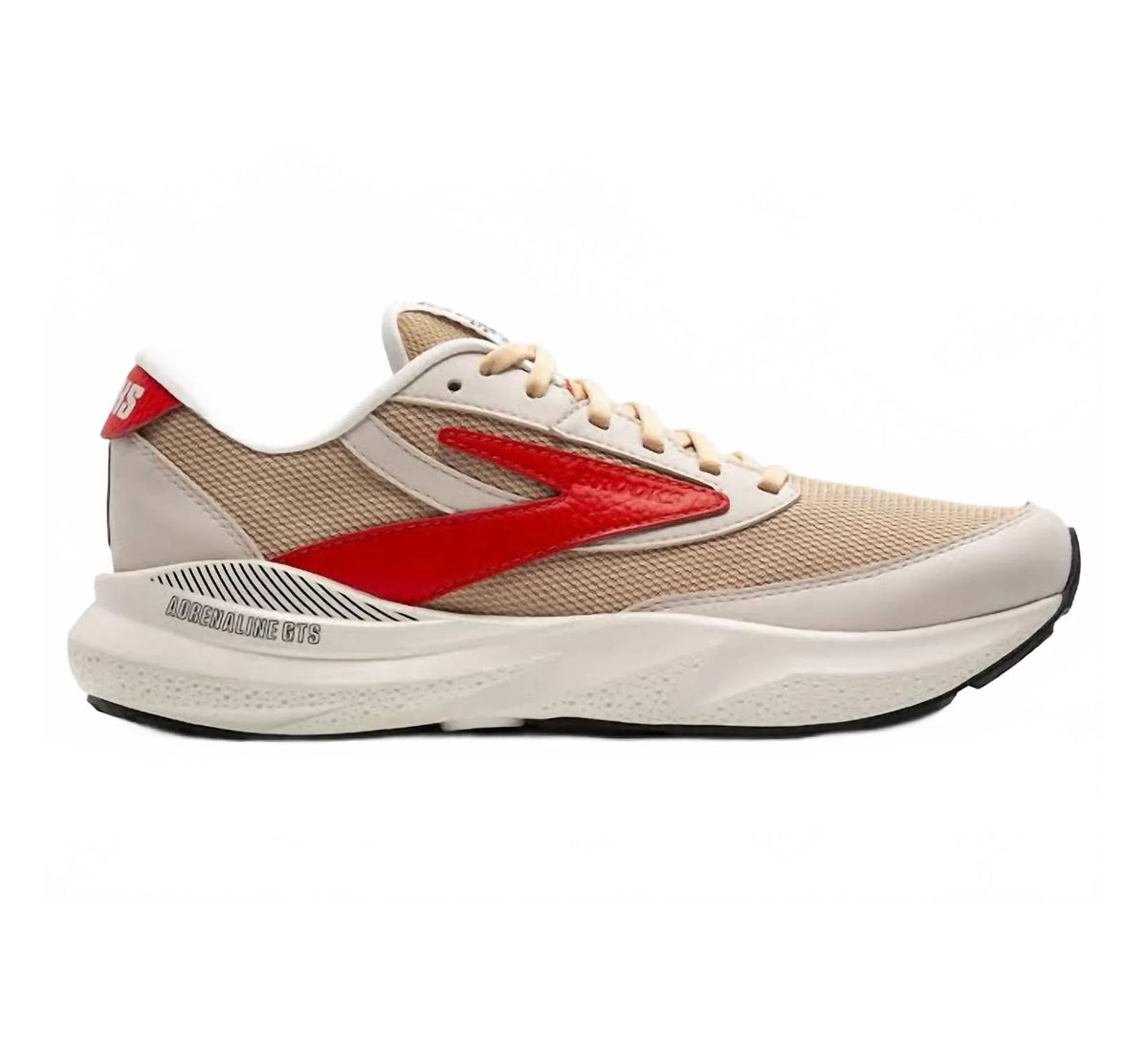 Women's Adrenaline GTS 24