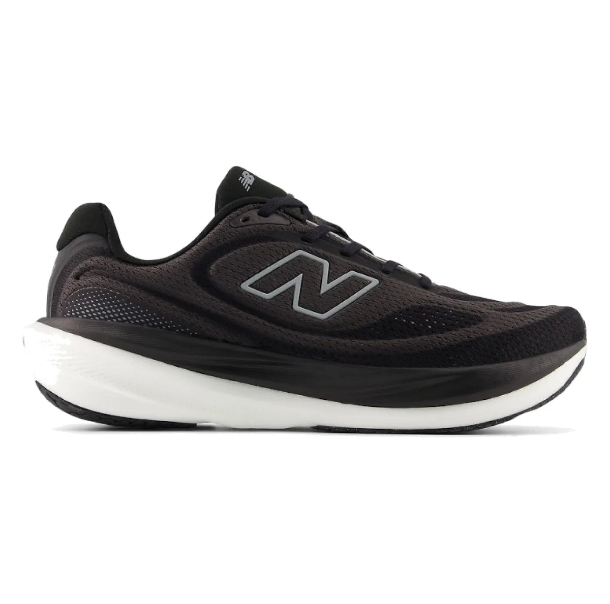 Men's 1080 V15