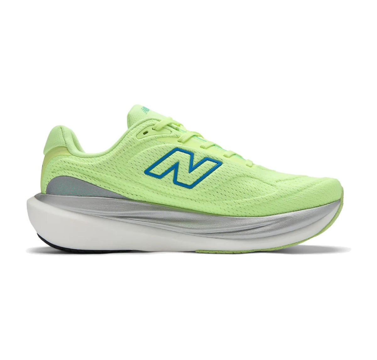 Men's 1080 V15