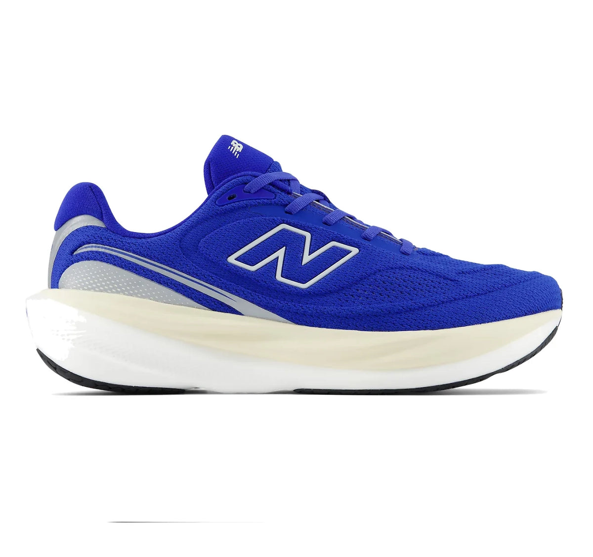 Men's 1080 V15