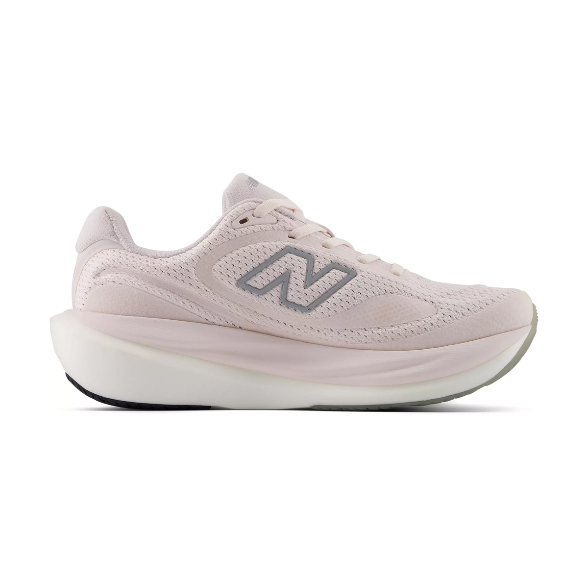 Women's 1080 v15