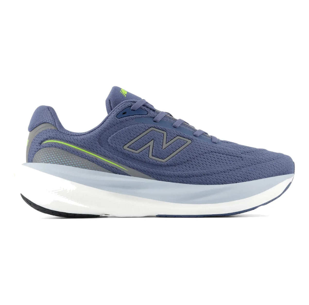 Men's 1080 V15