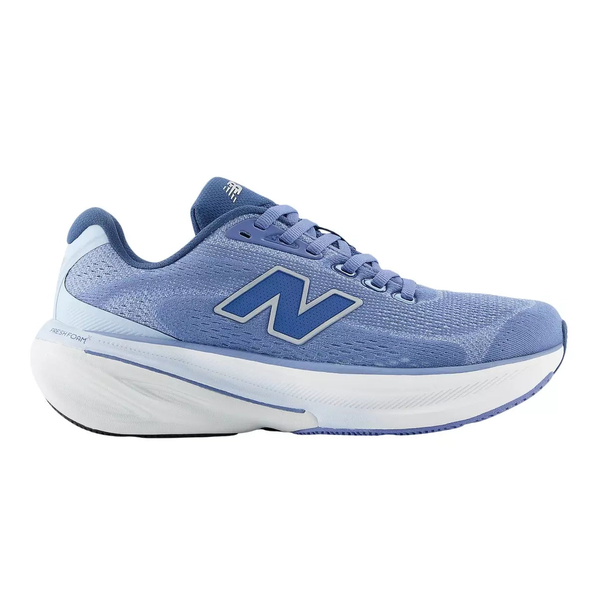 Women's 860 v15