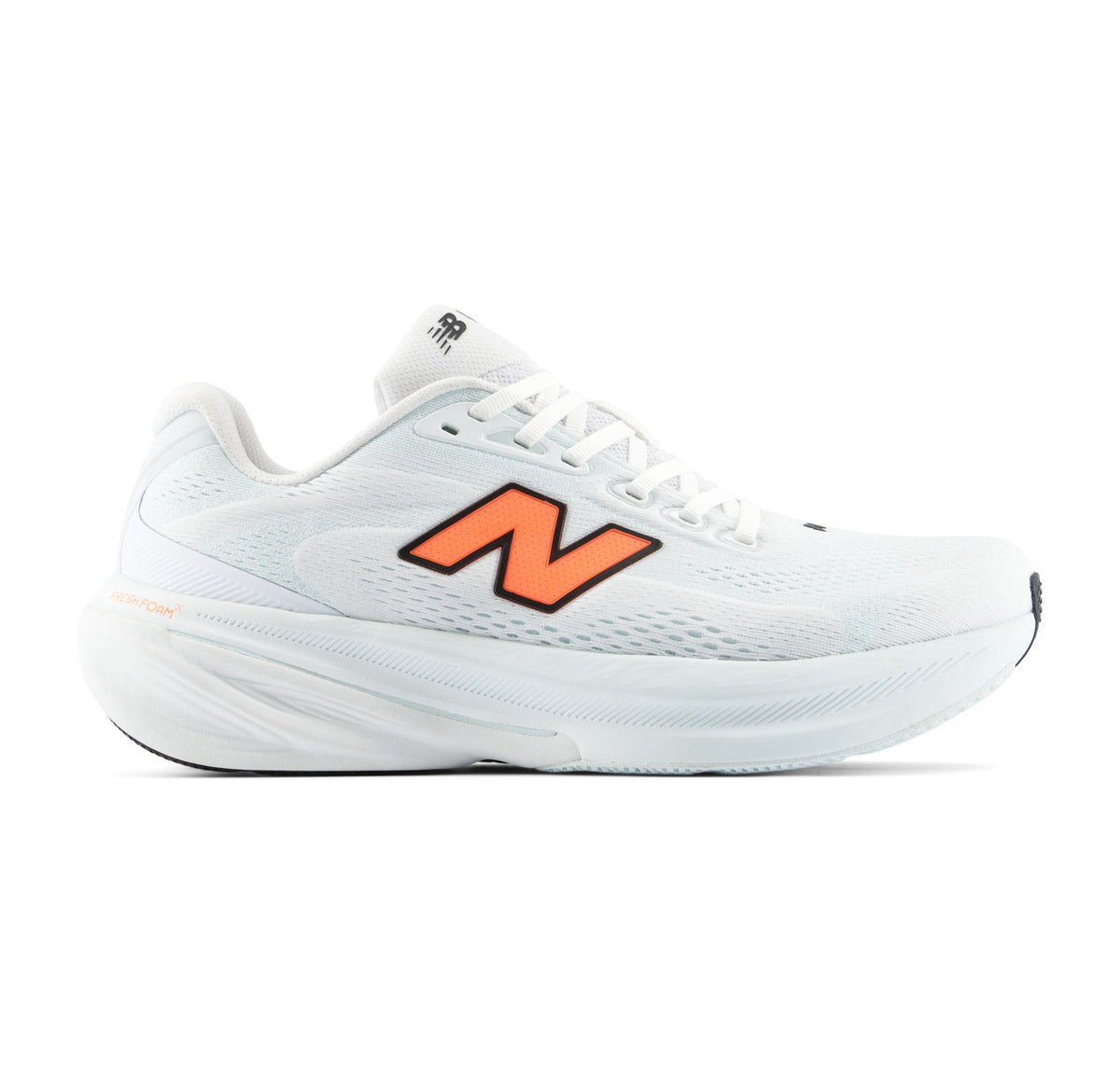 Men's 860 v15