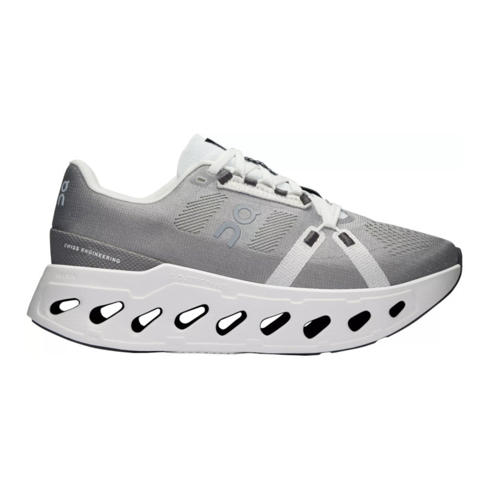 Men's CloudEclipse