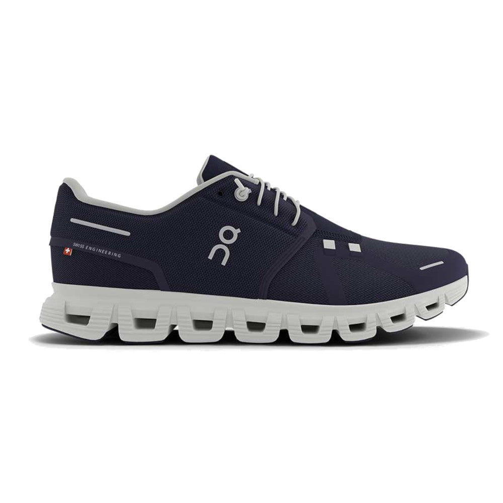 Men's Cloud 6