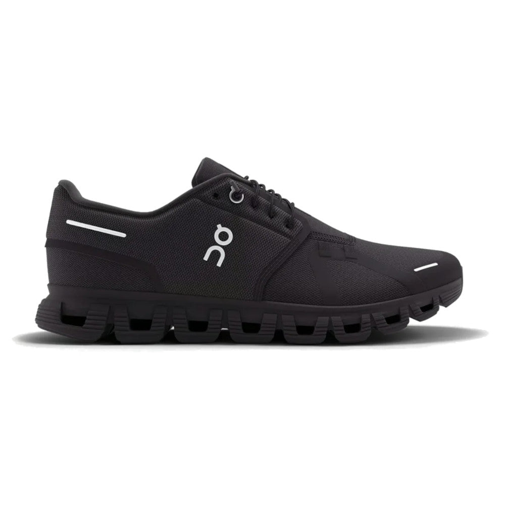 Men's Cloud 6