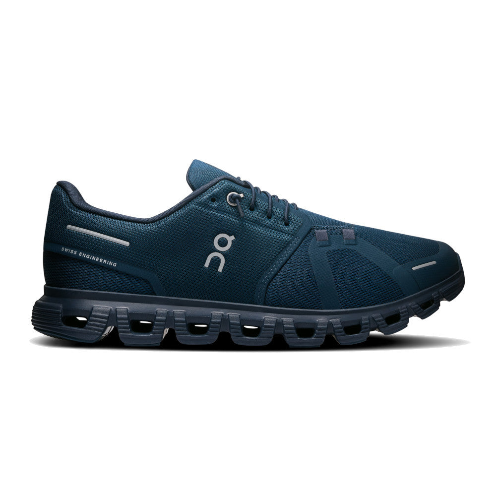 Men's Cloud 6