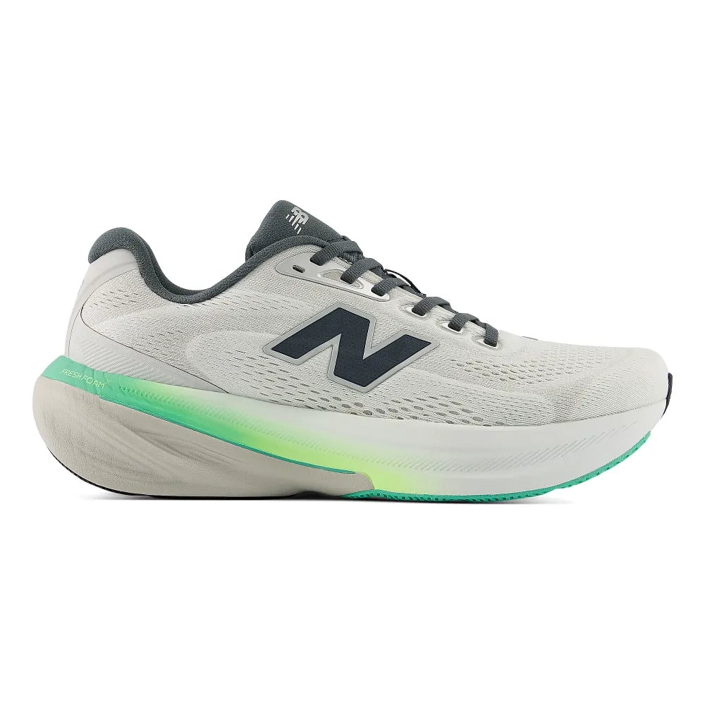 Men's 860 v15