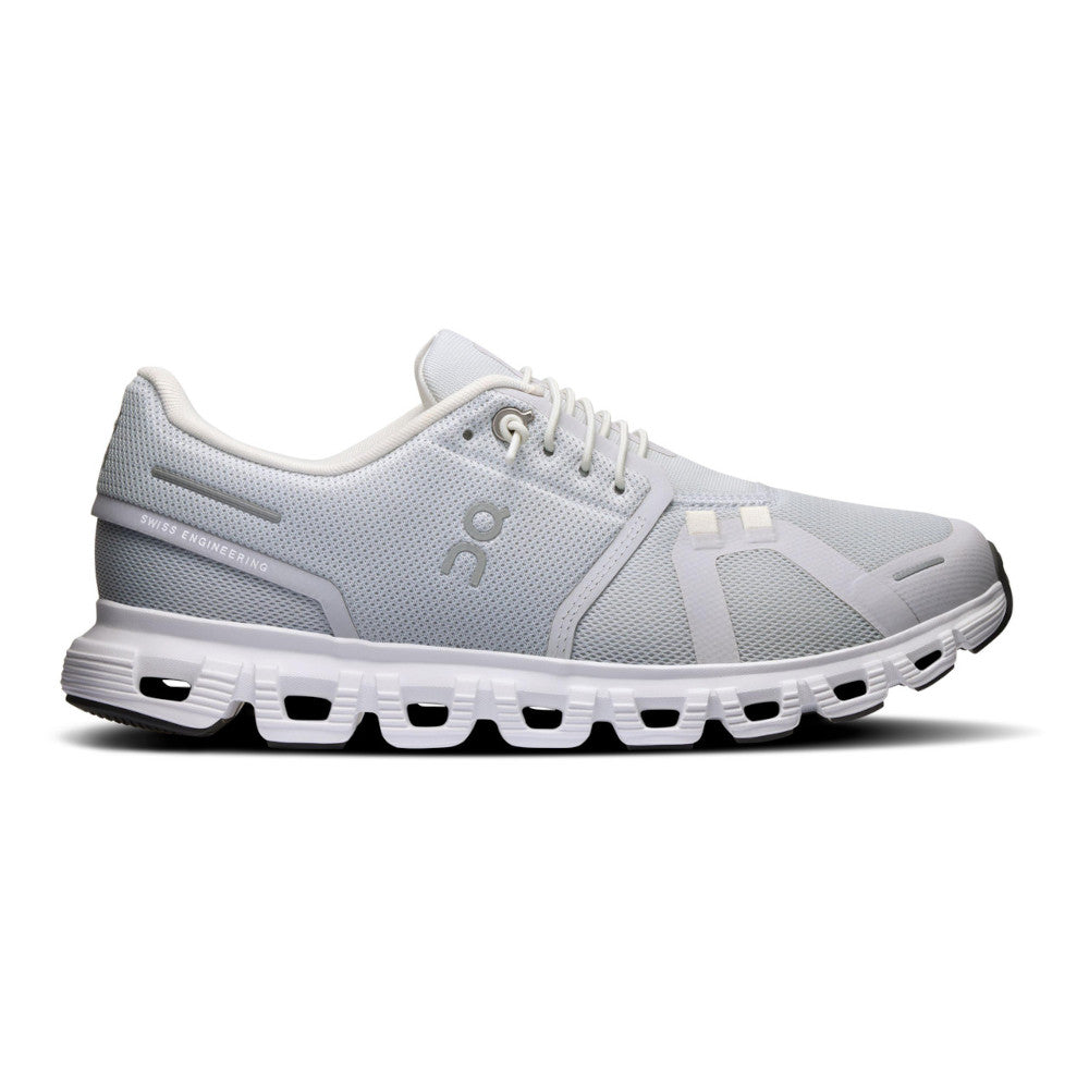 Women's Cloud 6
