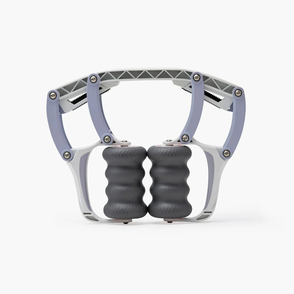 R8™ Deep Tissue Massage Tool