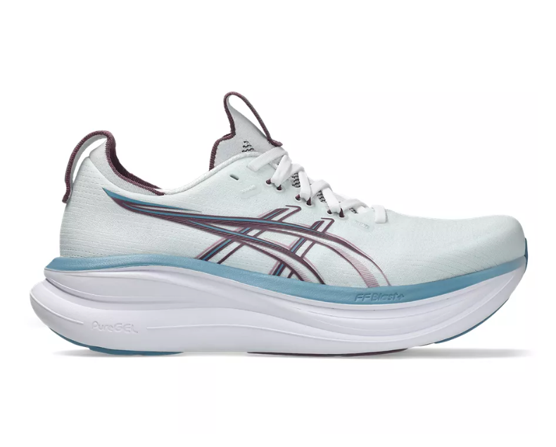 Women's Gel-Nimbus 28