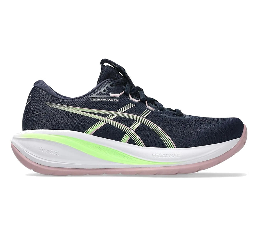 Women's Gel-Cumulus 28