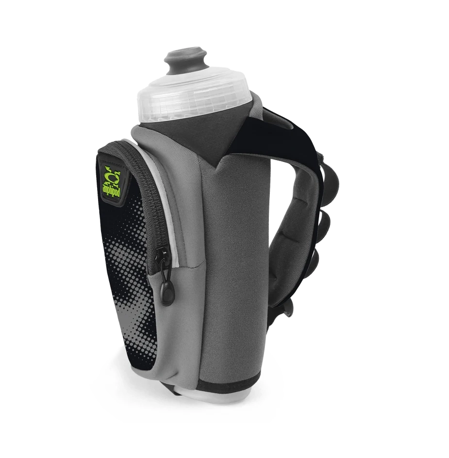 Hydraform™ Ergo-Lite™ Ultra Handheld