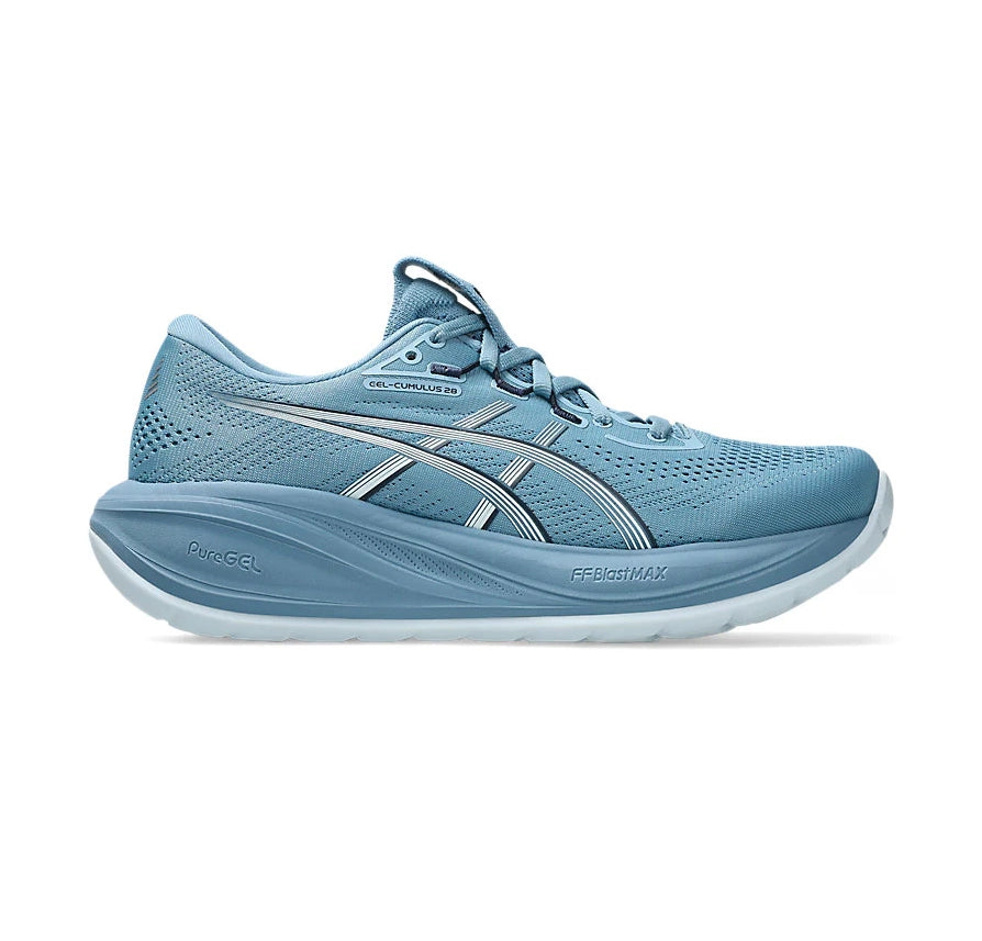 Women's Gel-Cumulus 28
