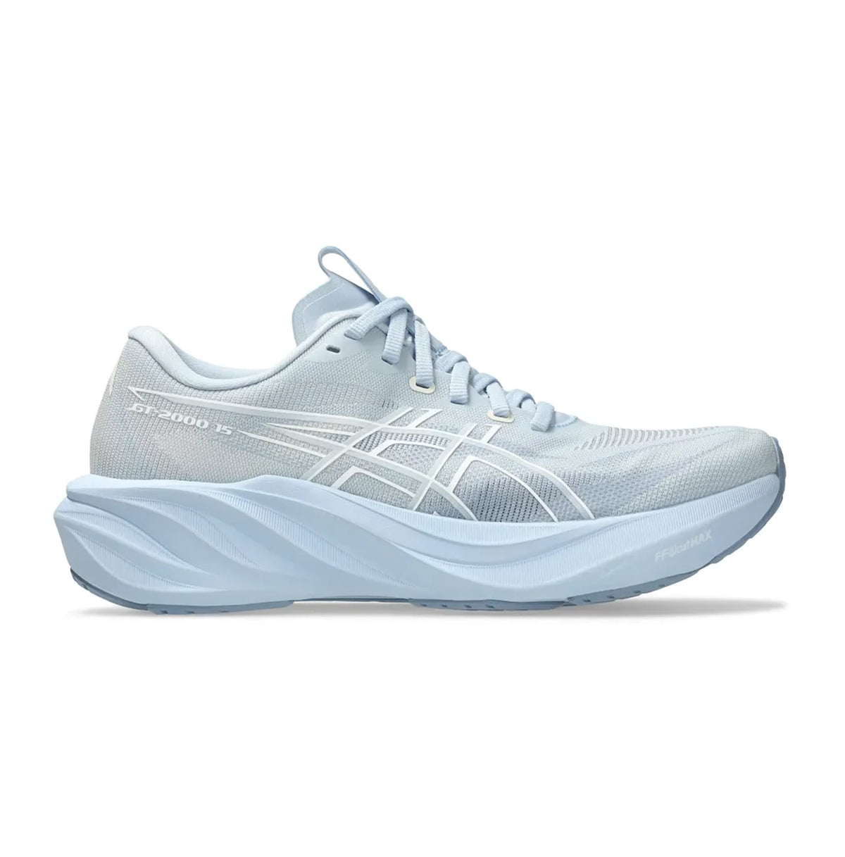 Women's GT-2000 15
