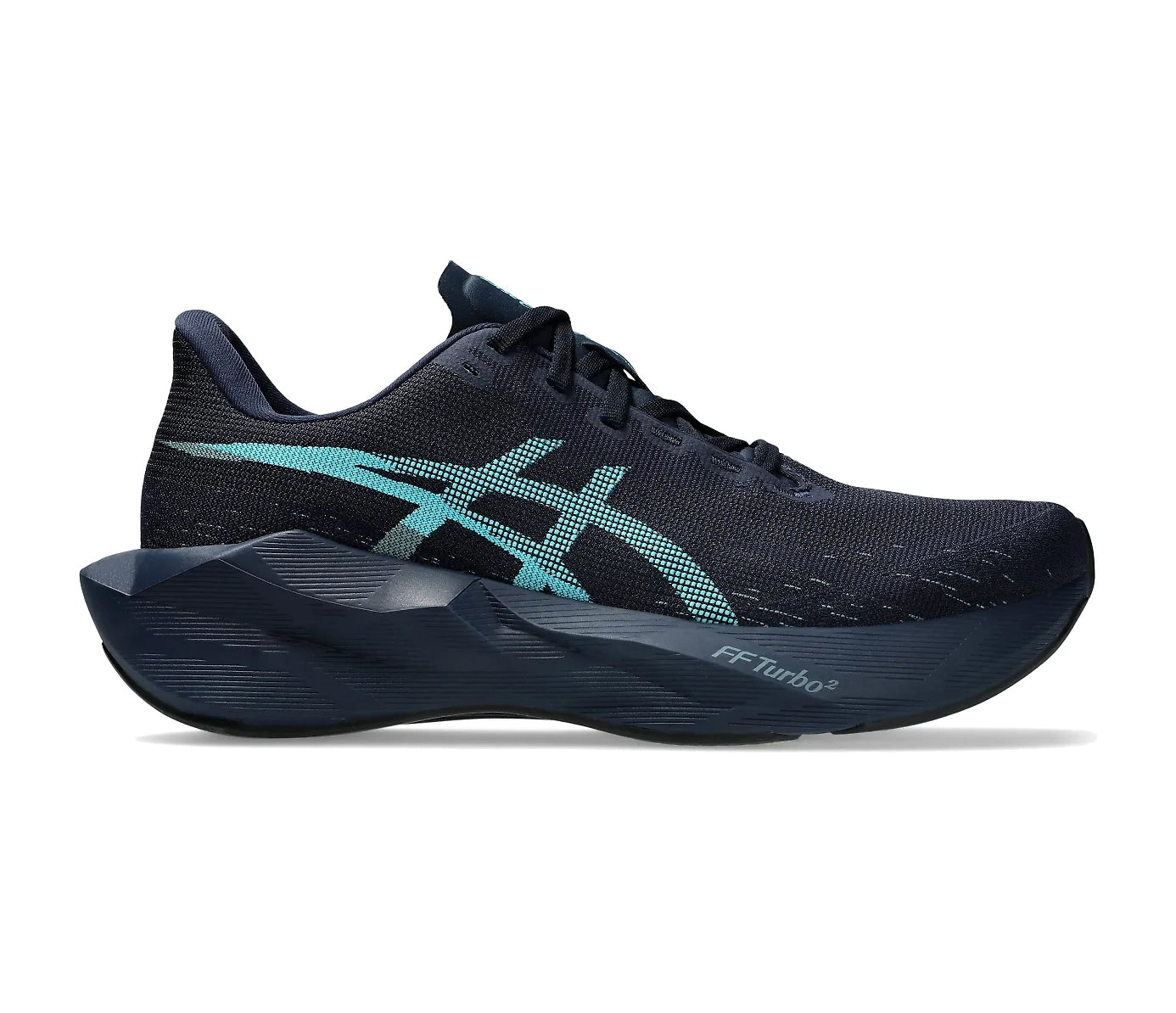Men's Novablast 6