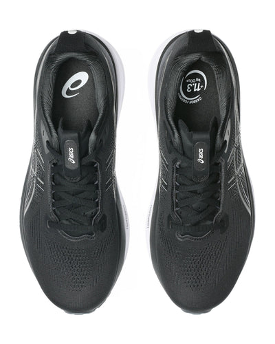 Men's Gel-Kayano 33
