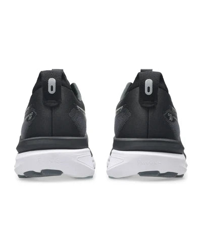 Men's Gel-Kayano 33