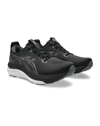 Men's Gel-Kayano 33