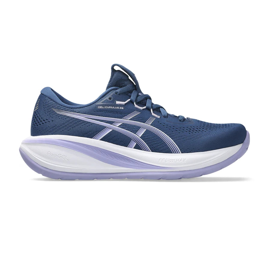 Women's Gel-Cumulus 28
