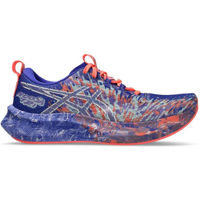 Women's Noosa Tri 16