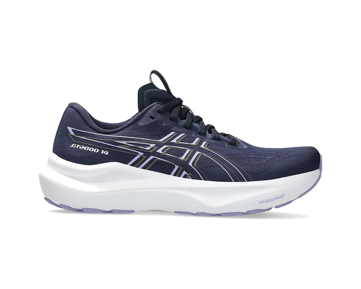 Women's GT-2000 14