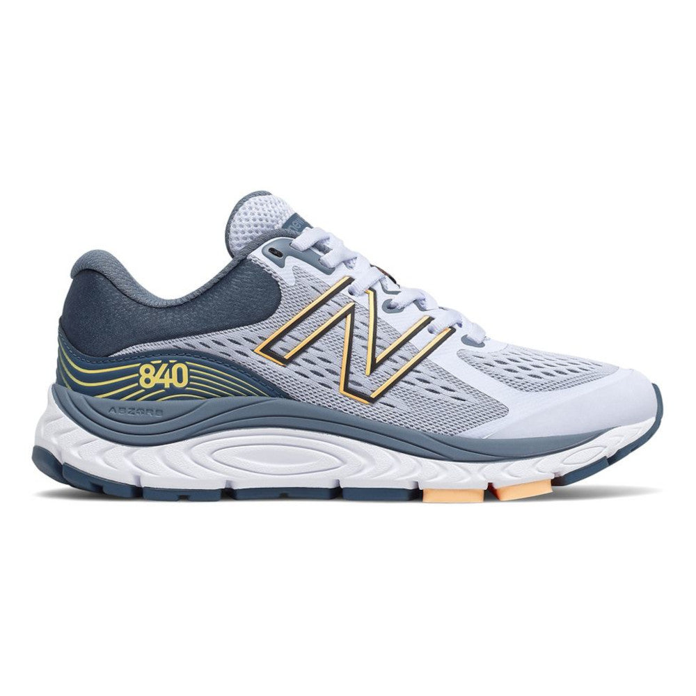 Women's 840 v5