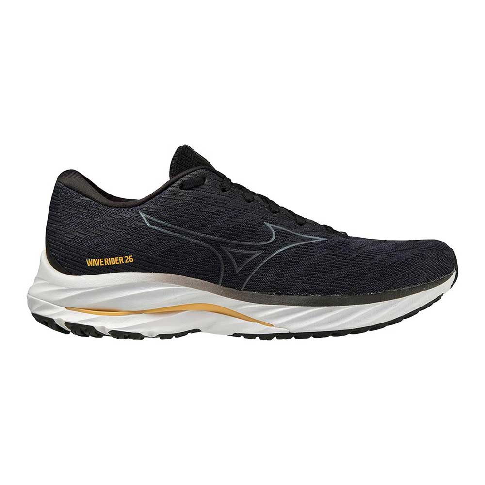 Men's Wave Rider 26