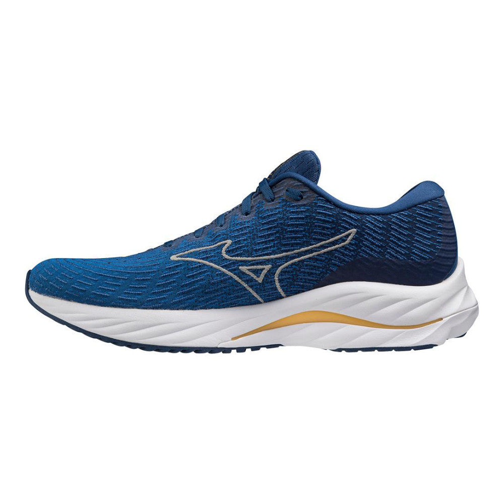 Men's Wave Rider 26 SSW