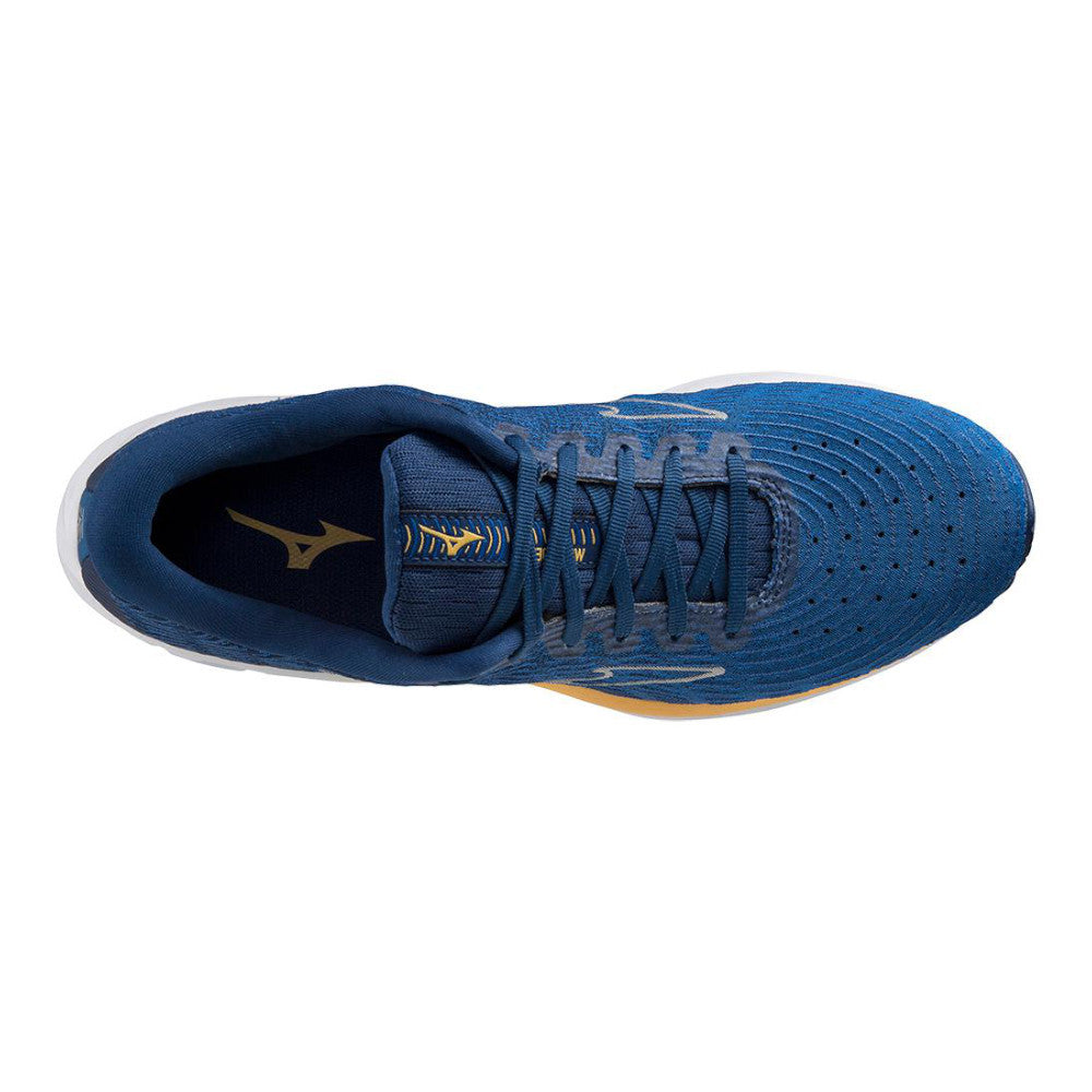 Men's Wave Rider 26 SSW