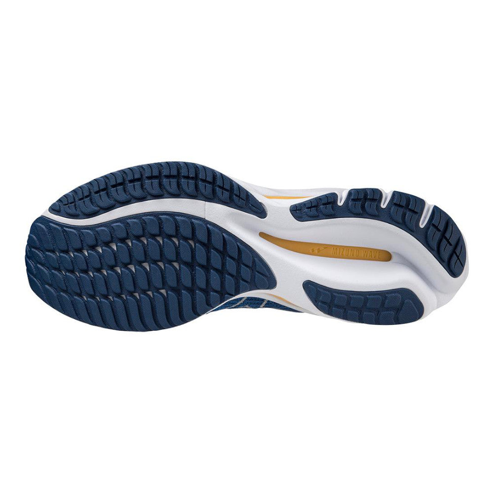 Men's Wave Rider 26 SSW