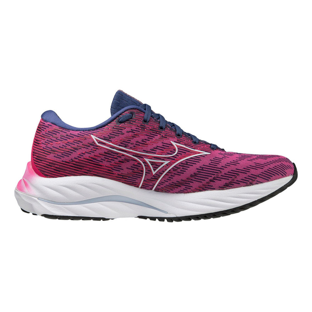 Women's Wave Rider 26