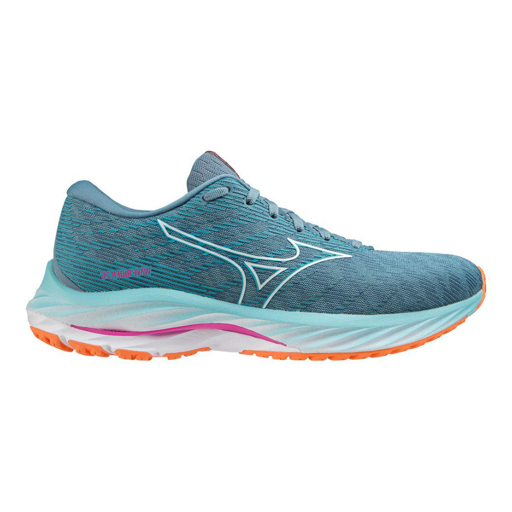 Women's Wave Rider 26