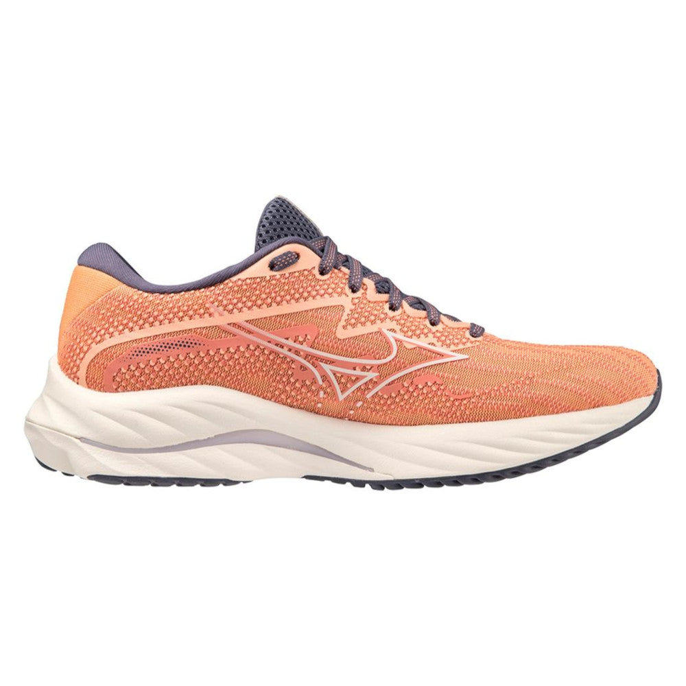 Women's Wave Rider 27