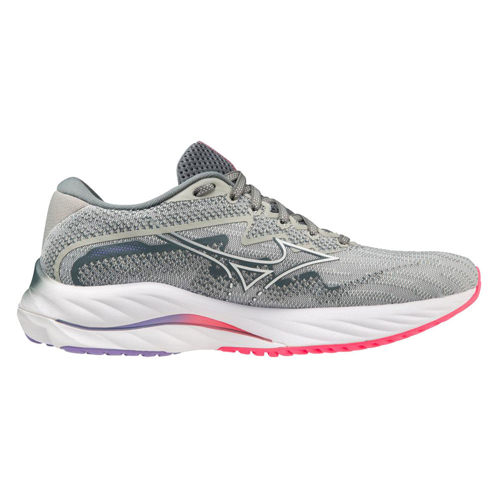 Women's Wave Rider 27