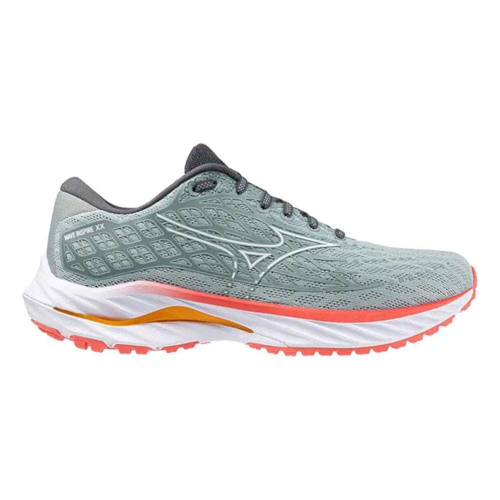 Women's Wave Inspire 20 – Daves Running