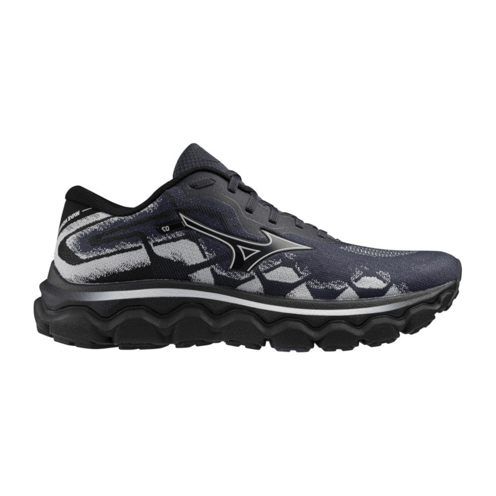 Men's Wave Horizon 7