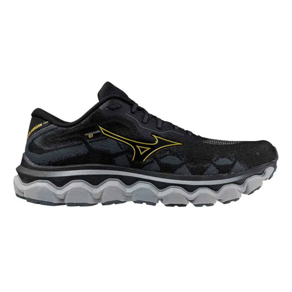 Men's Wave Horizon 7