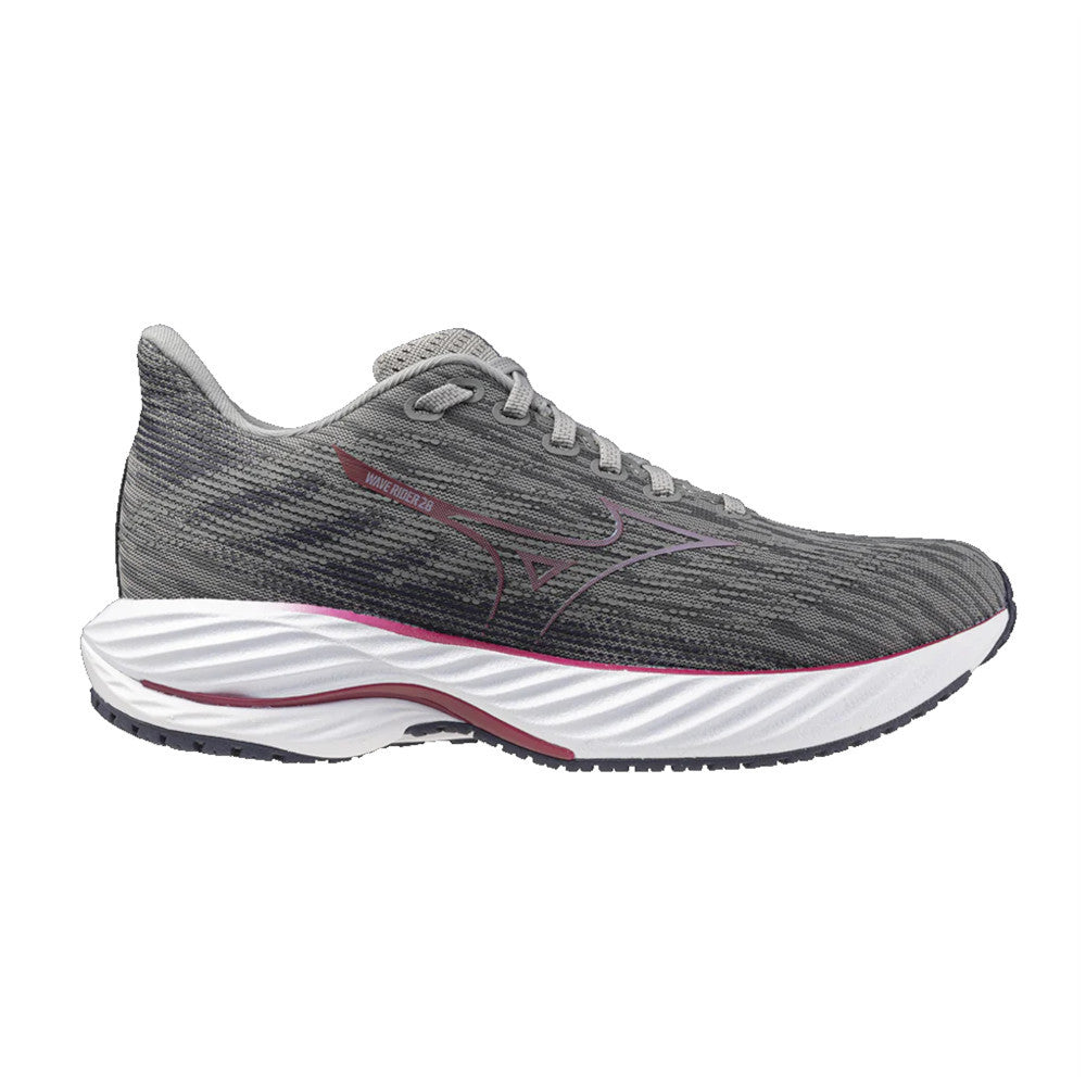 Women's Wave Rider 28