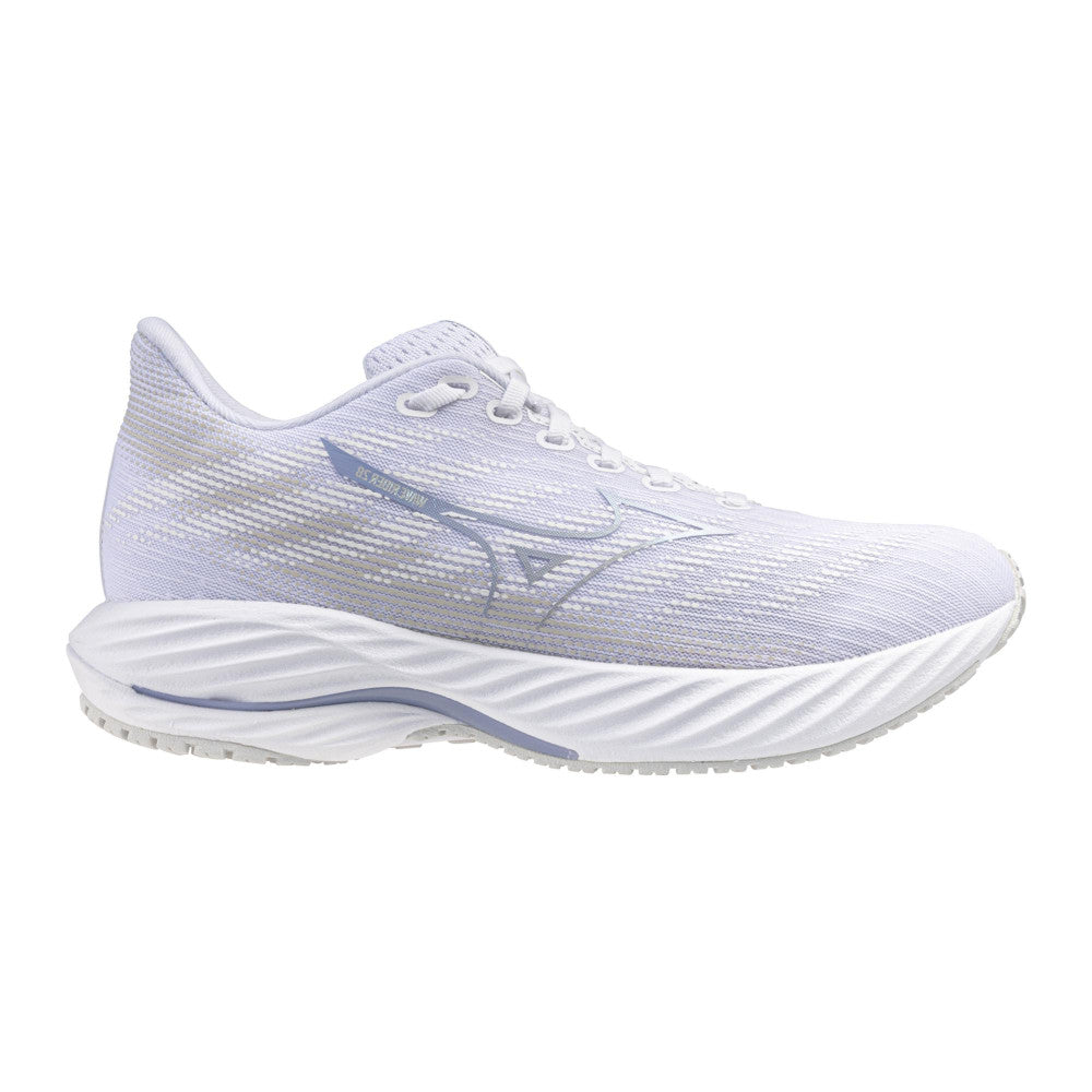 Women's Wave Rider 28