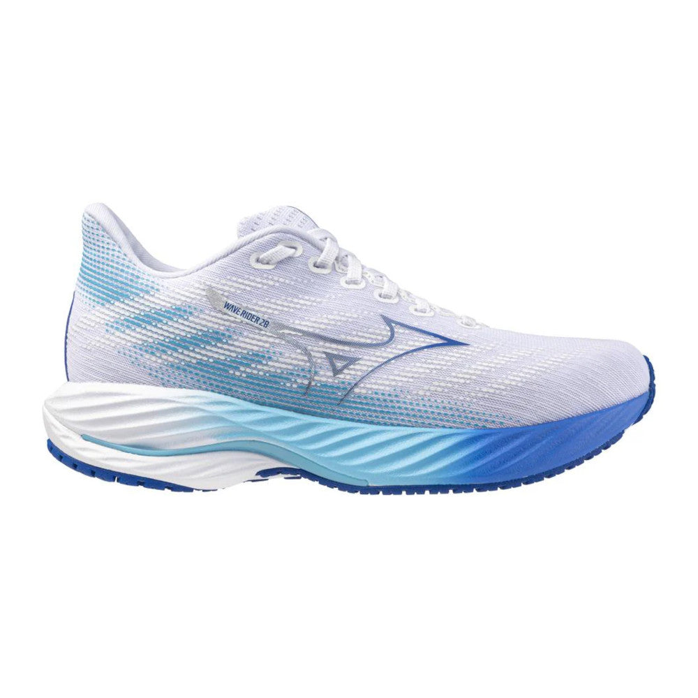 Women's Wave Rider 28