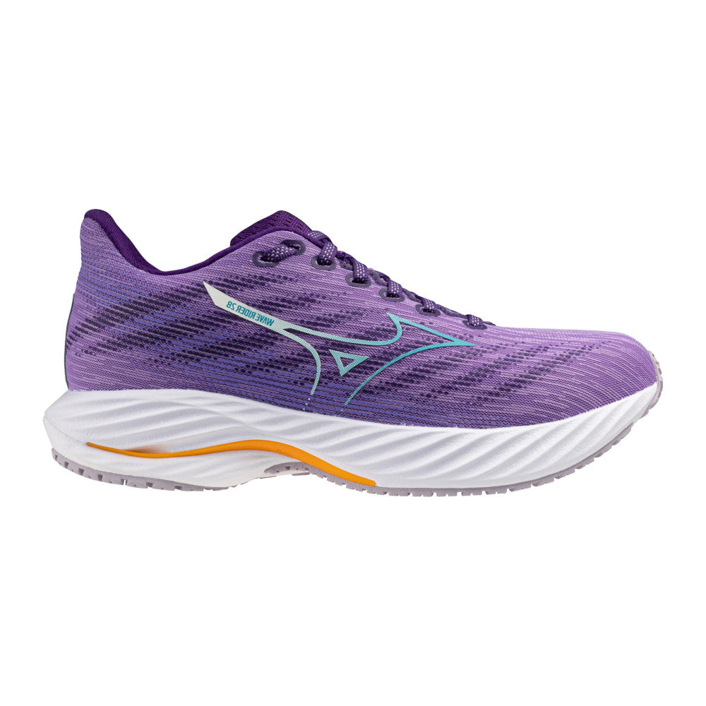 Women's Wave Rider 28