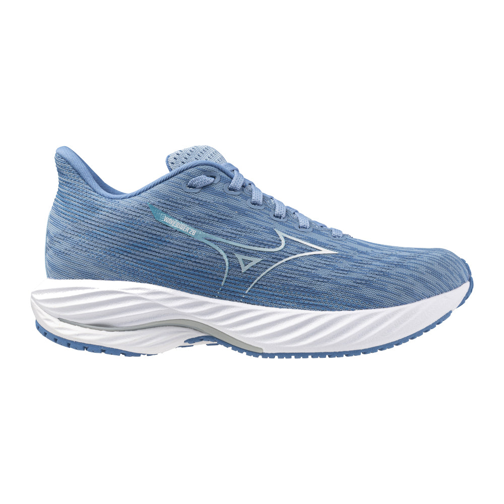 Women's Wave Rider 28