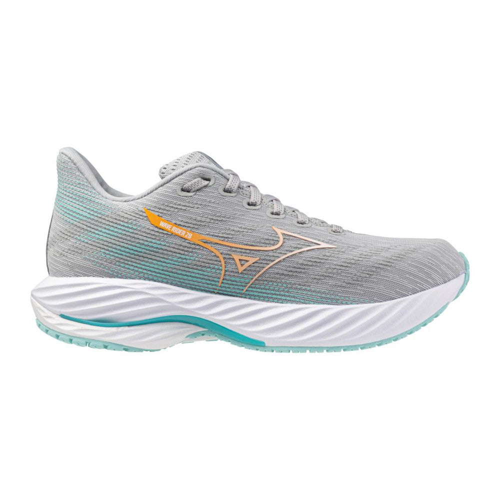 Women's Wave Rider 28