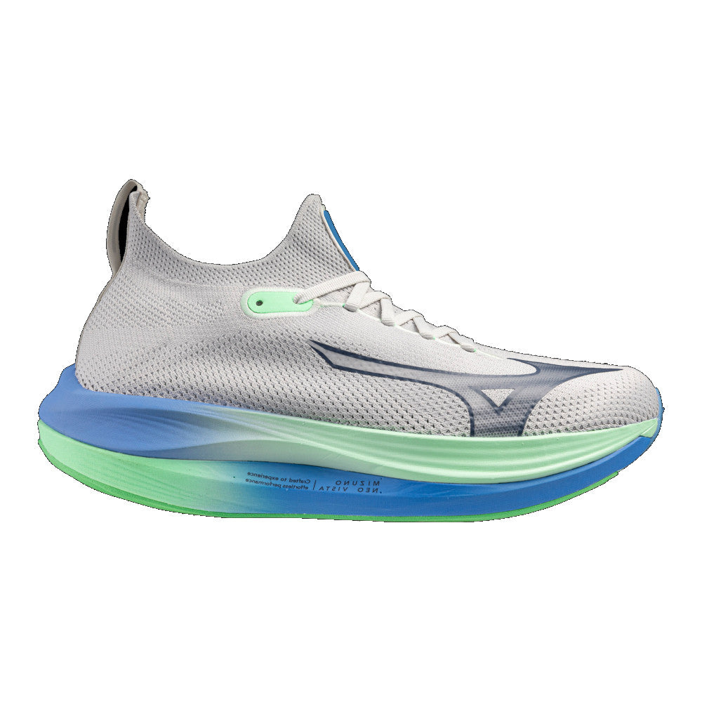 Men's Neo Vista