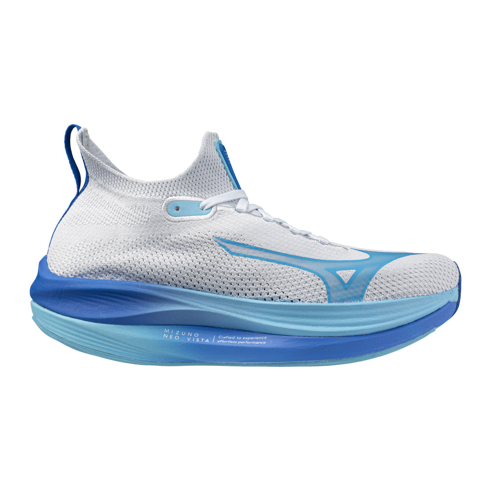 Women's Neo Vista