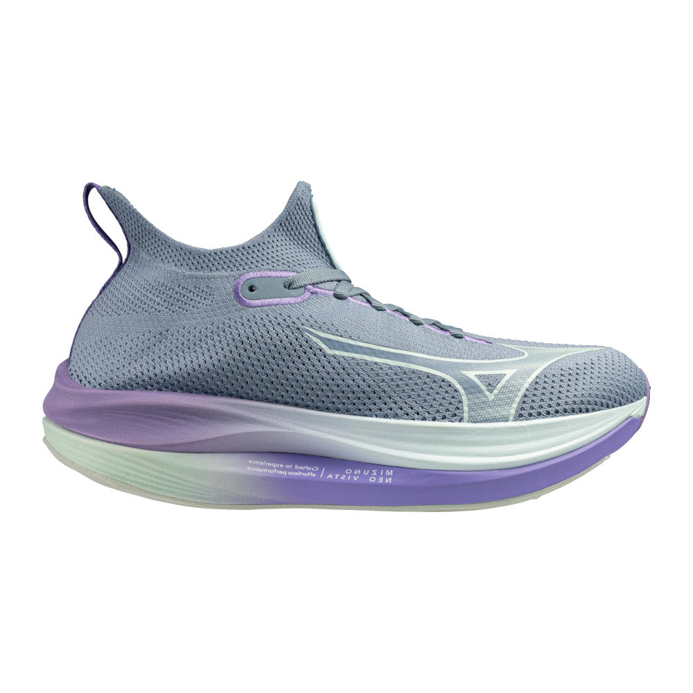Women's Neo Vista