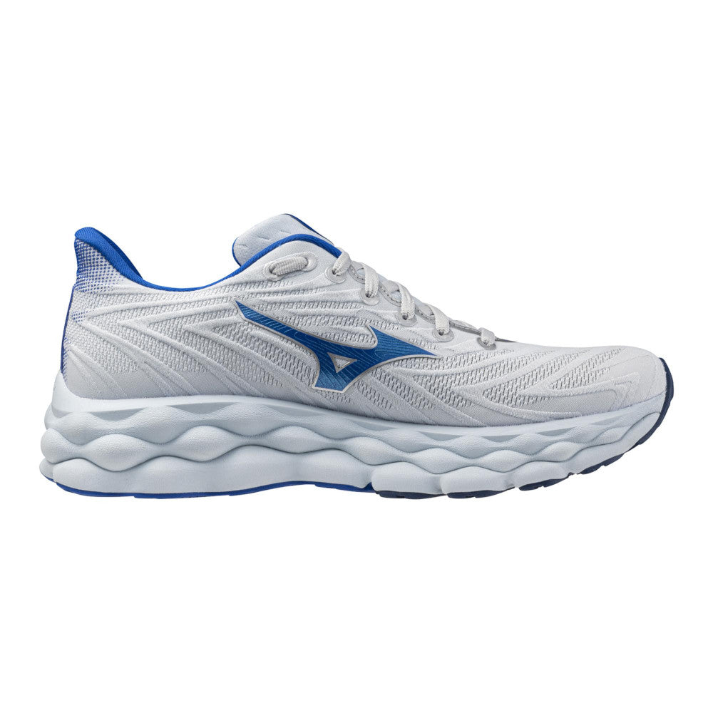 Men's Wave Sky 8