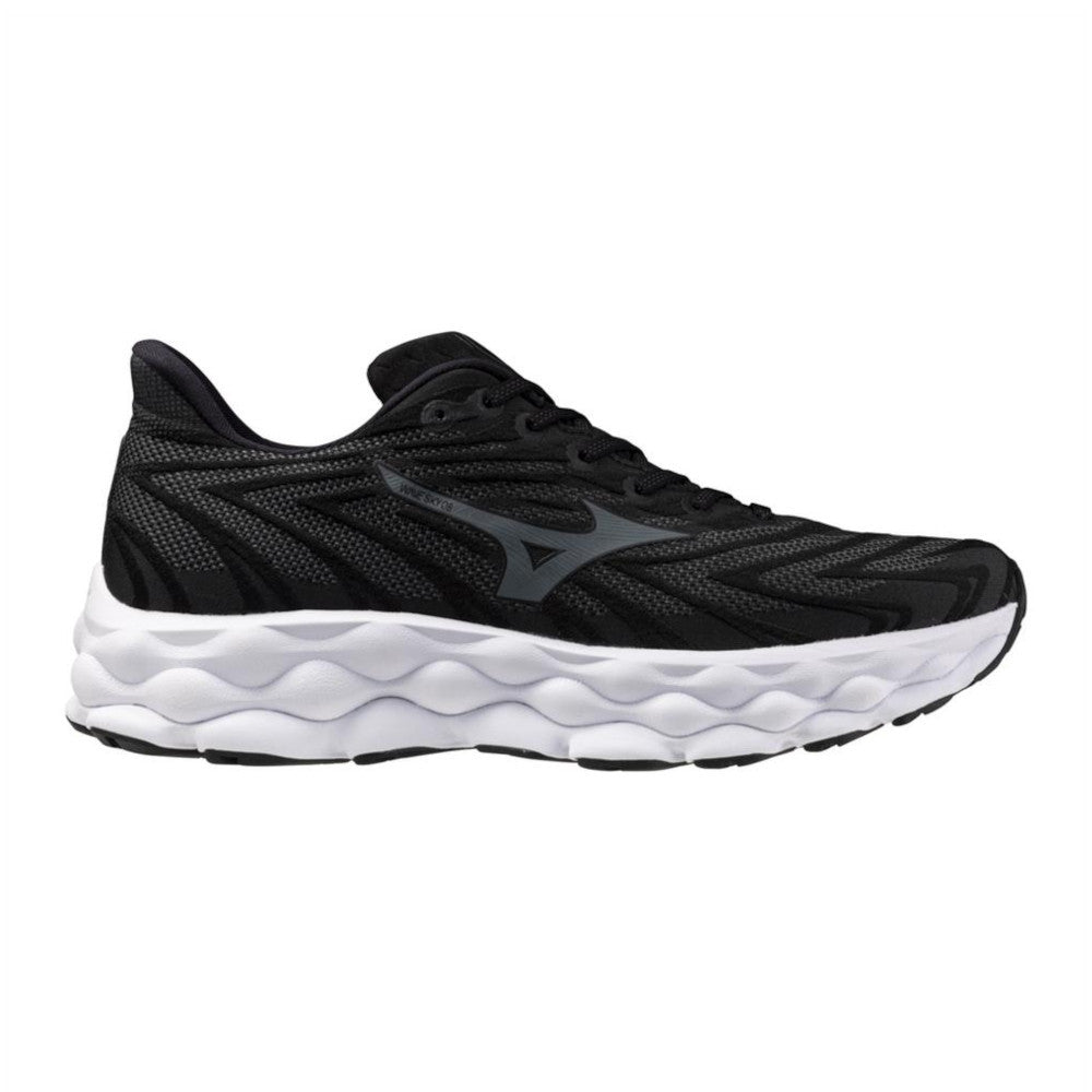 Men's Wave Sky 8